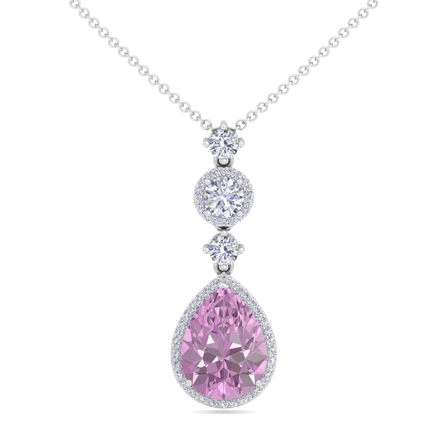 https://goldiam.co.il/sites/default/files/T13630-%20Purplish%20Pink%20%281%29_1.jpg